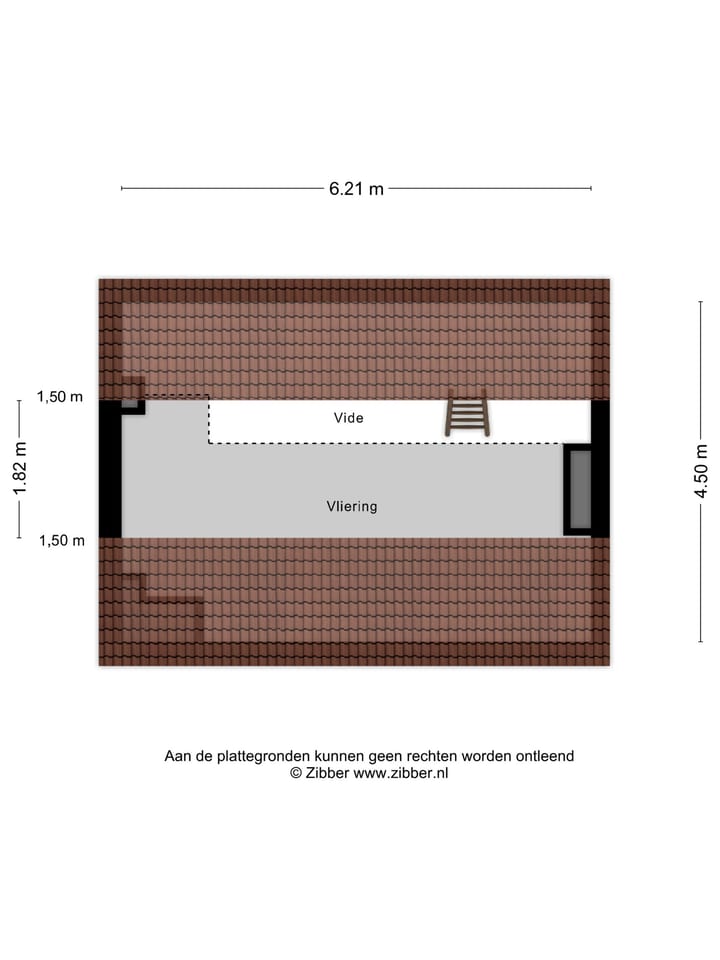 Photo 45 of Hoogstraat 310-B