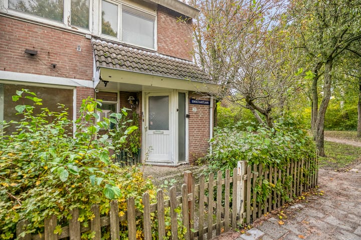 Foto 5 van Kwikstaartlaan 21