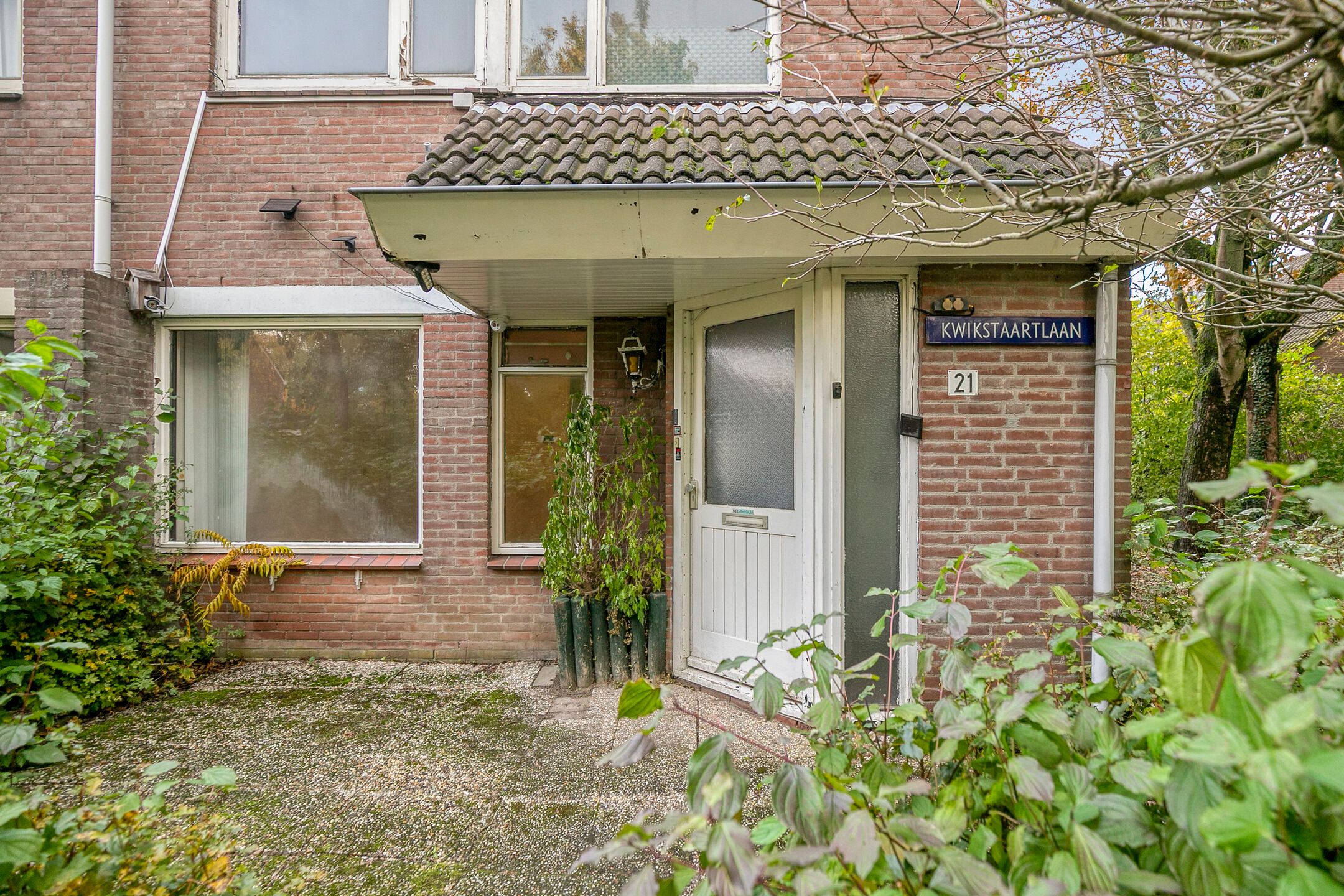 Photo 6 of Kwikstaartlaan 21