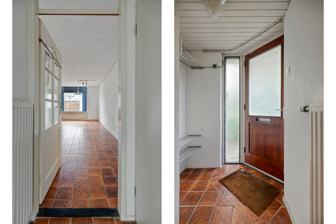 Photo 7 of Kwikstaartlaan 21