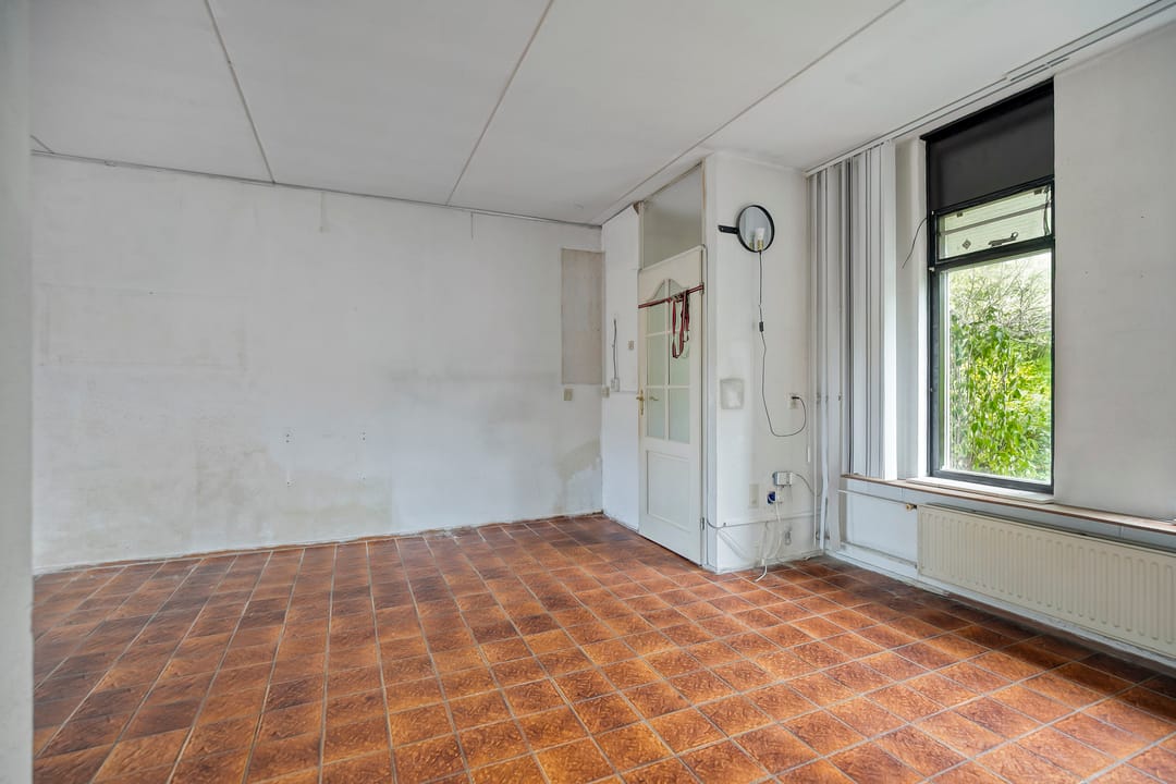 Photo 8 of Kwikstaartlaan 21