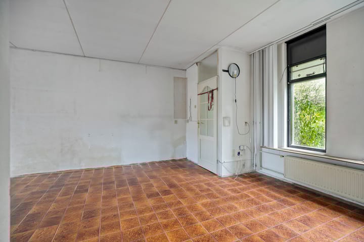 Foto 8 van Kwikstaartlaan 21