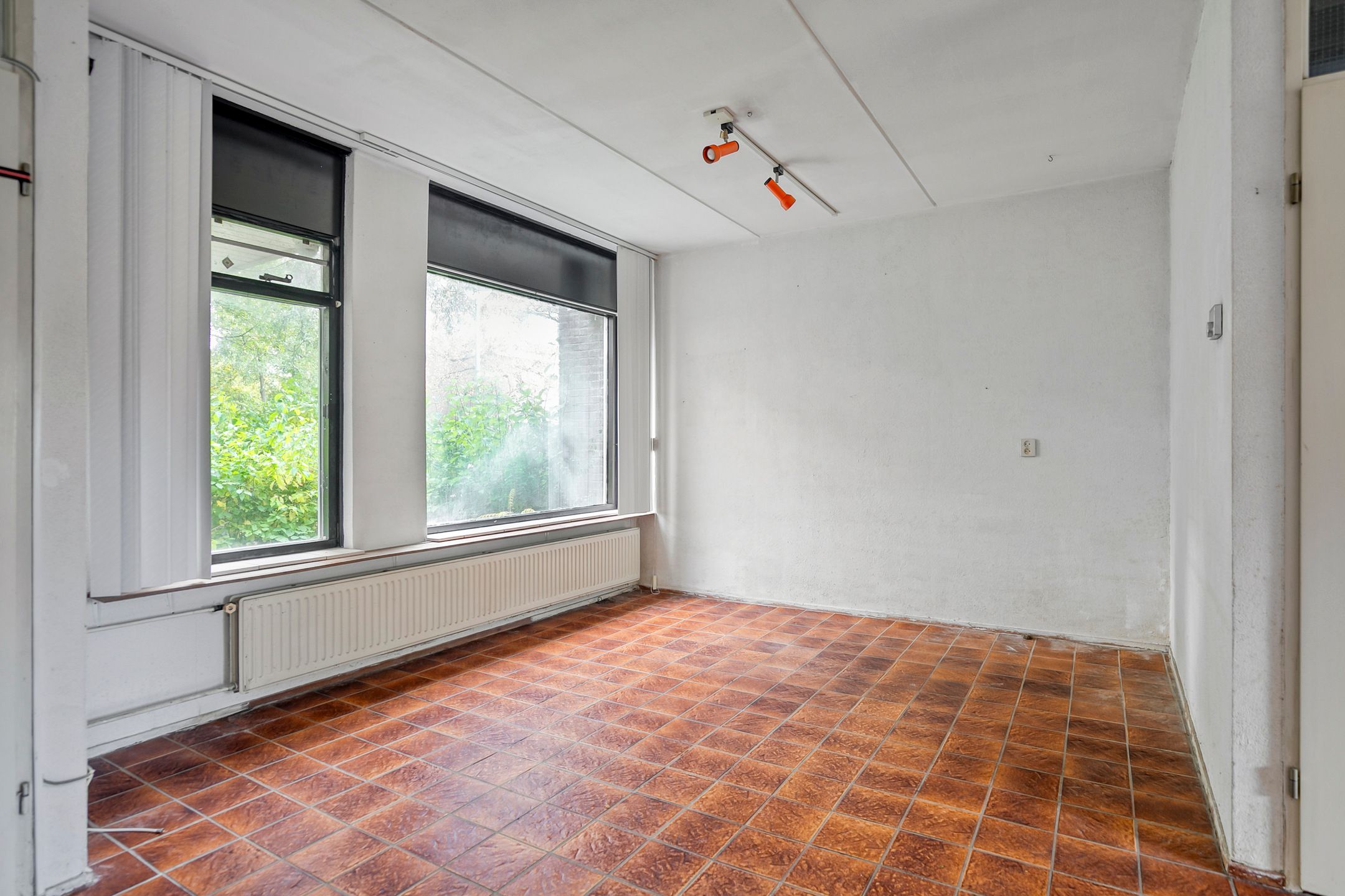 Photo 9 of Kwikstaartlaan 21