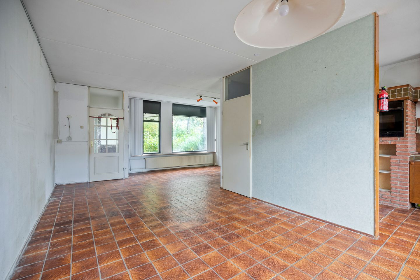 Photo 10 of Kwikstaartlaan 21