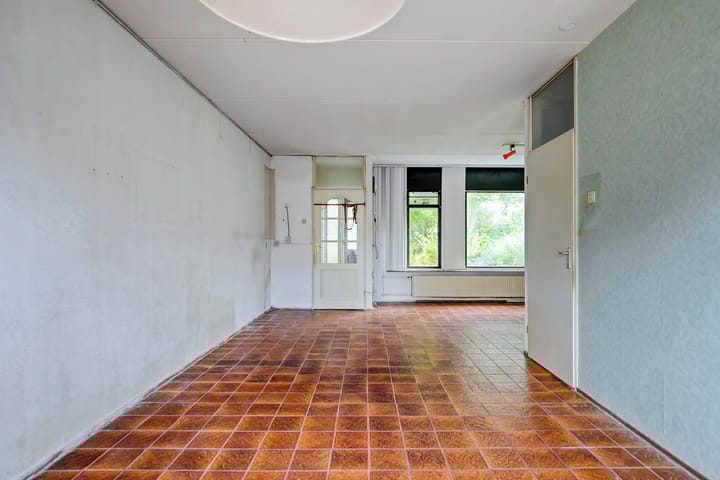 Foto 11 van Kwikstaartlaan 21