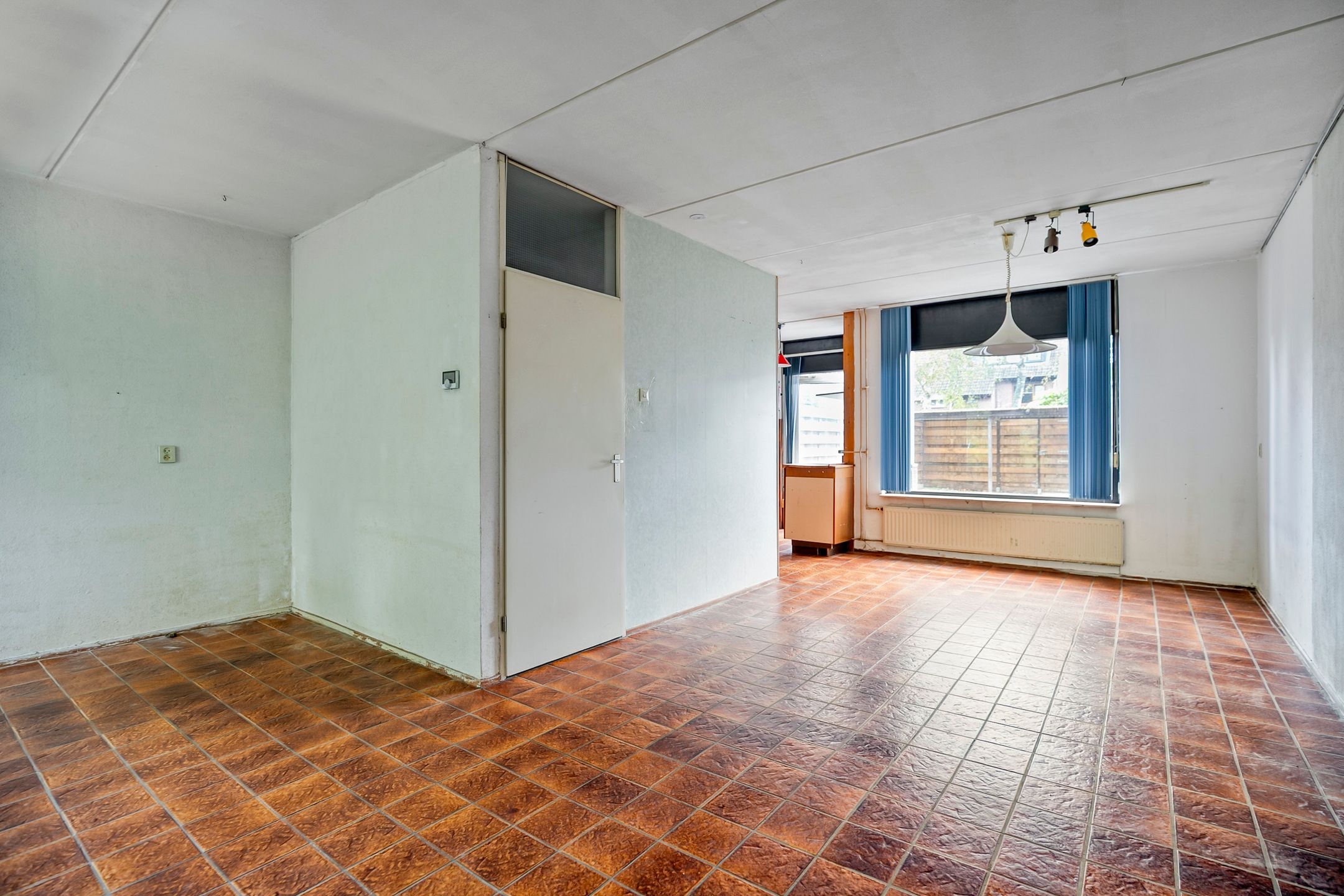 Photo 12 of Kwikstaartlaan 21