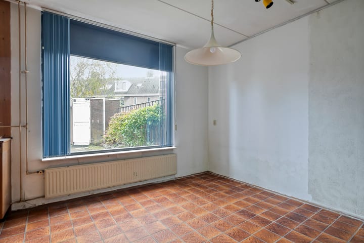 Foto 13 van Kwikstaartlaan 21