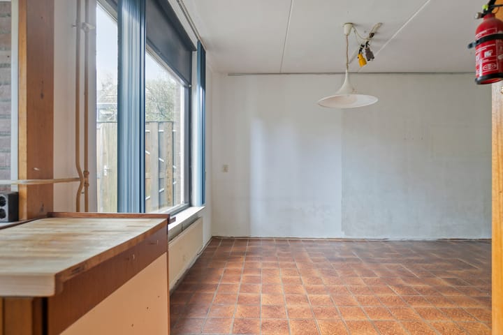 Foto 14 van Kwikstaartlaan 21