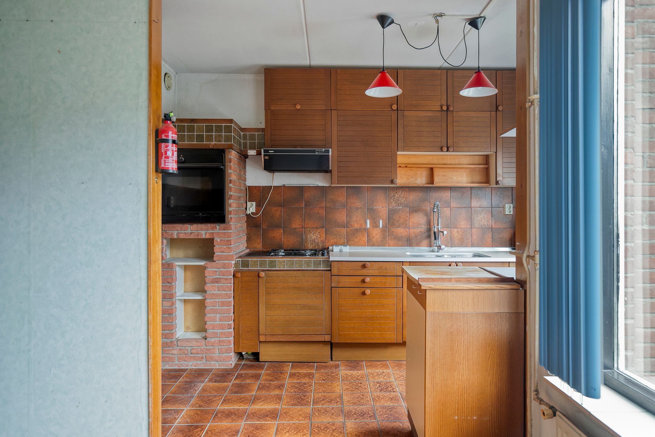 Photo 15 of Kwikstaartlaan 21