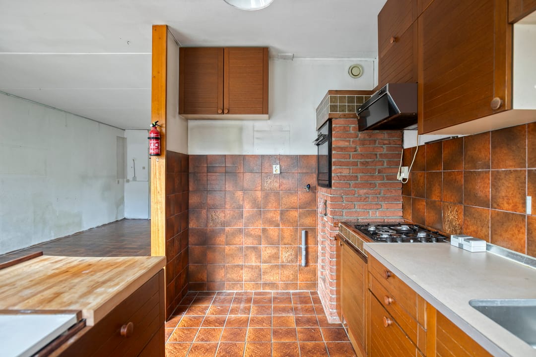 Photo 16 of Kwikstaartlaan 21