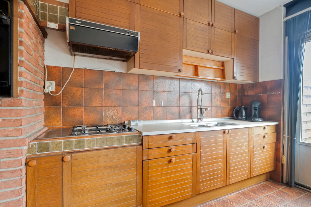 Photo 17 of Kwikstaartlaan 21