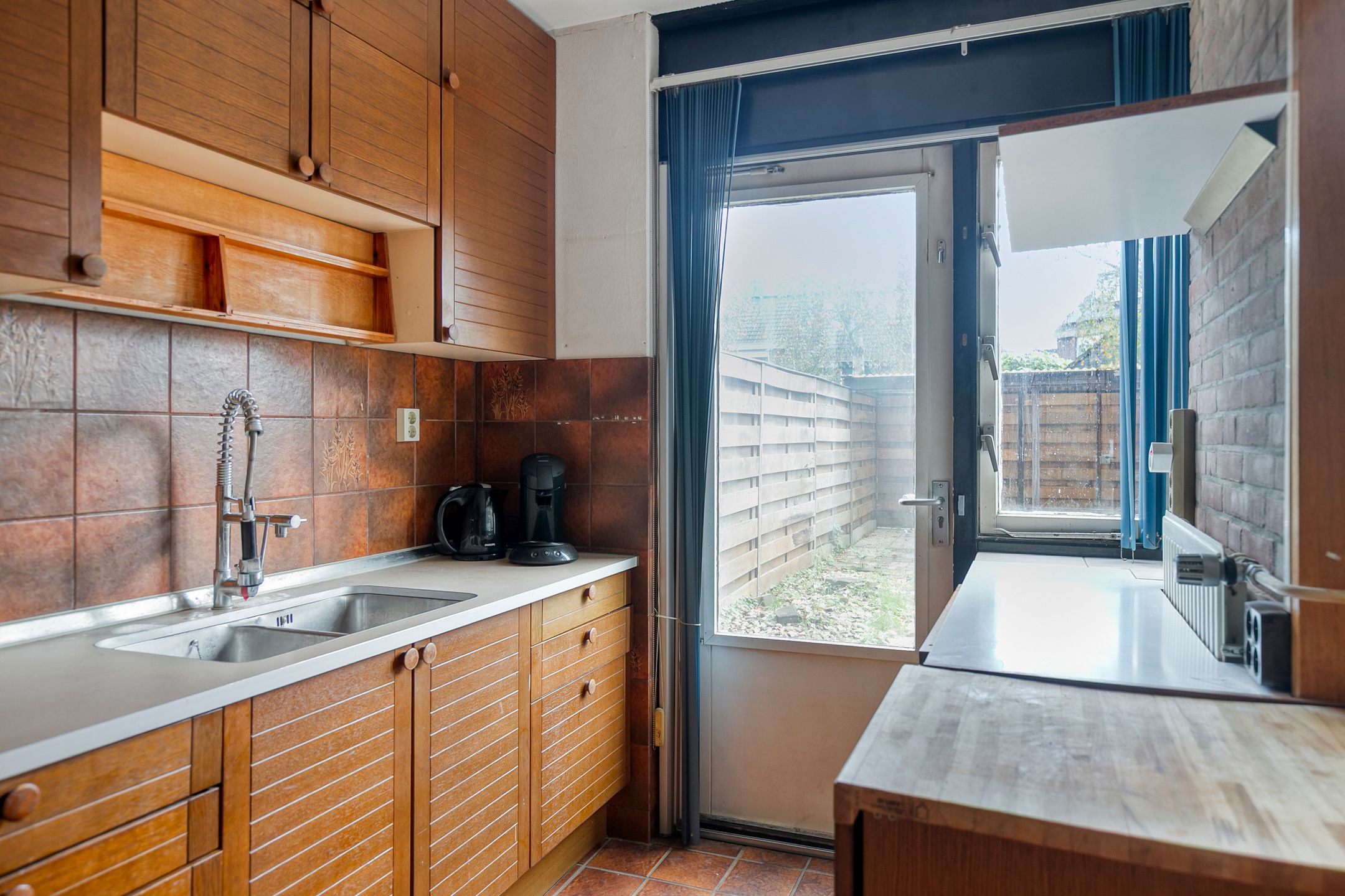 Photo 18 of Kwikstaartlaan 21