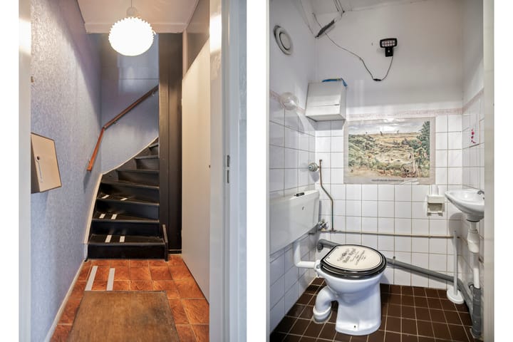 Foto 25 van Kwikstaartlaan 21