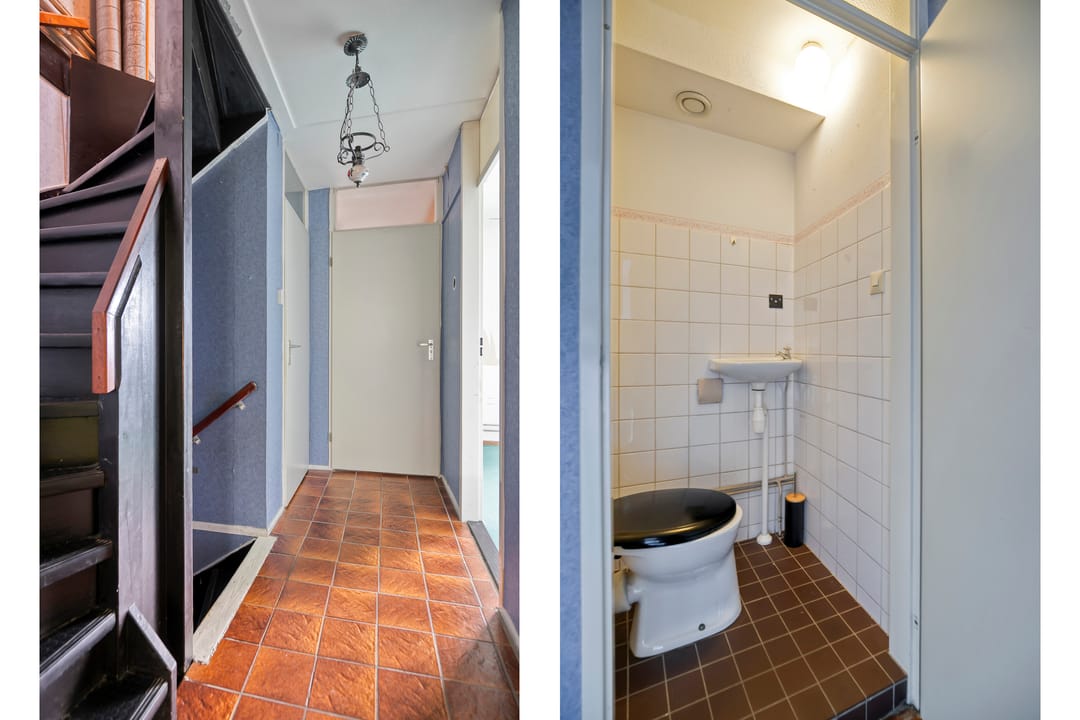 Photo 26 of Kwikstaartlaan 21