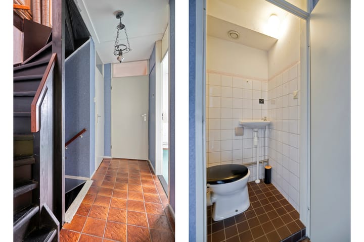 Foto 26 van Kwikstaartlaan 21