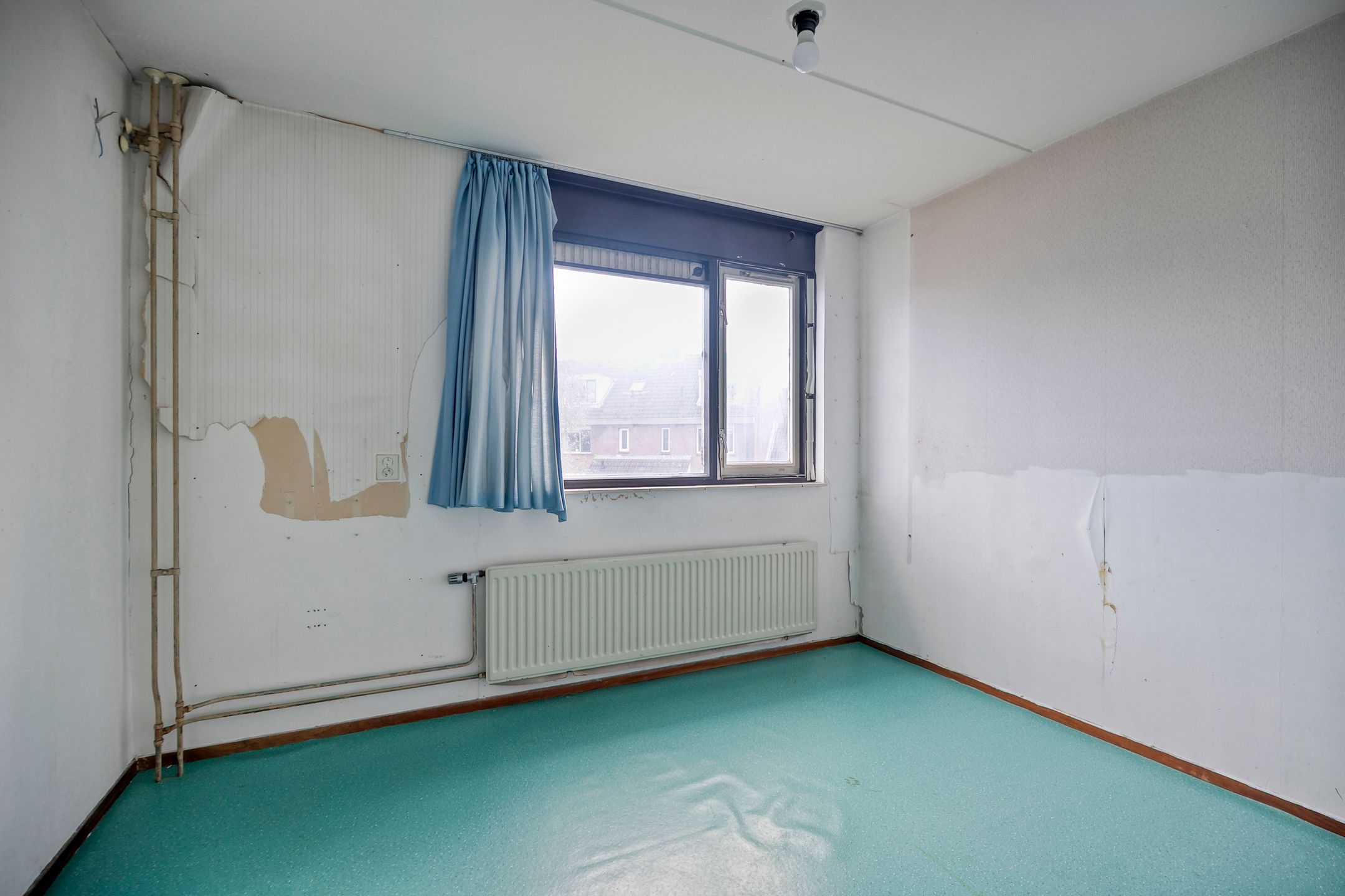 Photo 27 of Kwikstaartlaan 21