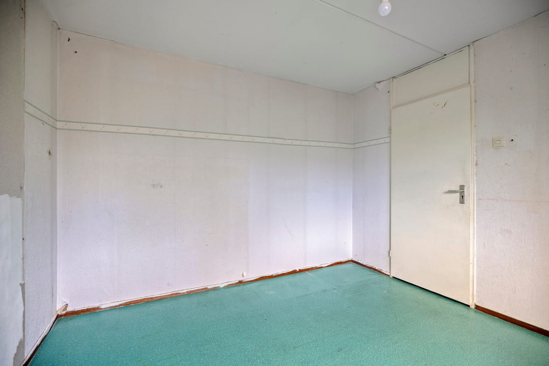 Photo 28 of Kwikstaartlaan 21