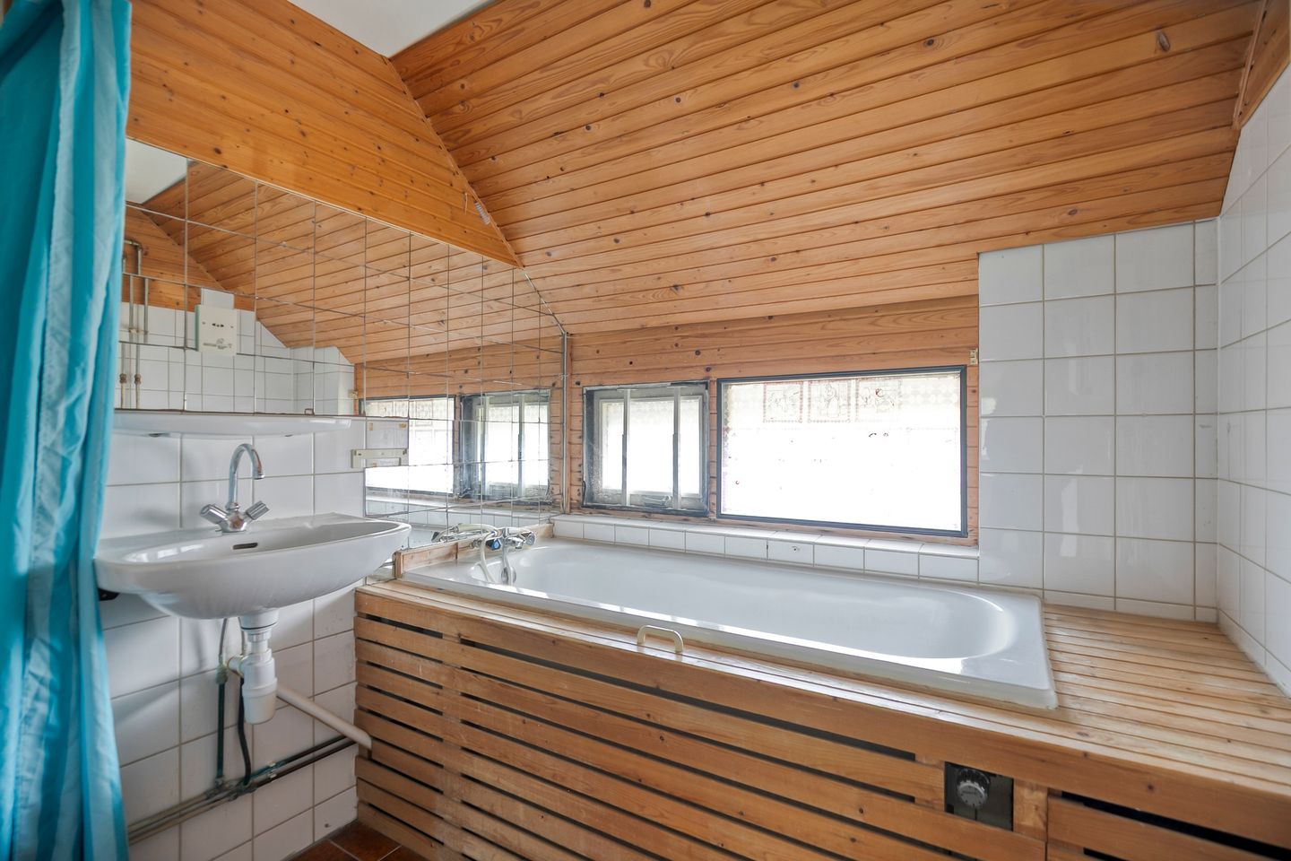 Photo 29 of Kwikstaartlaan 21