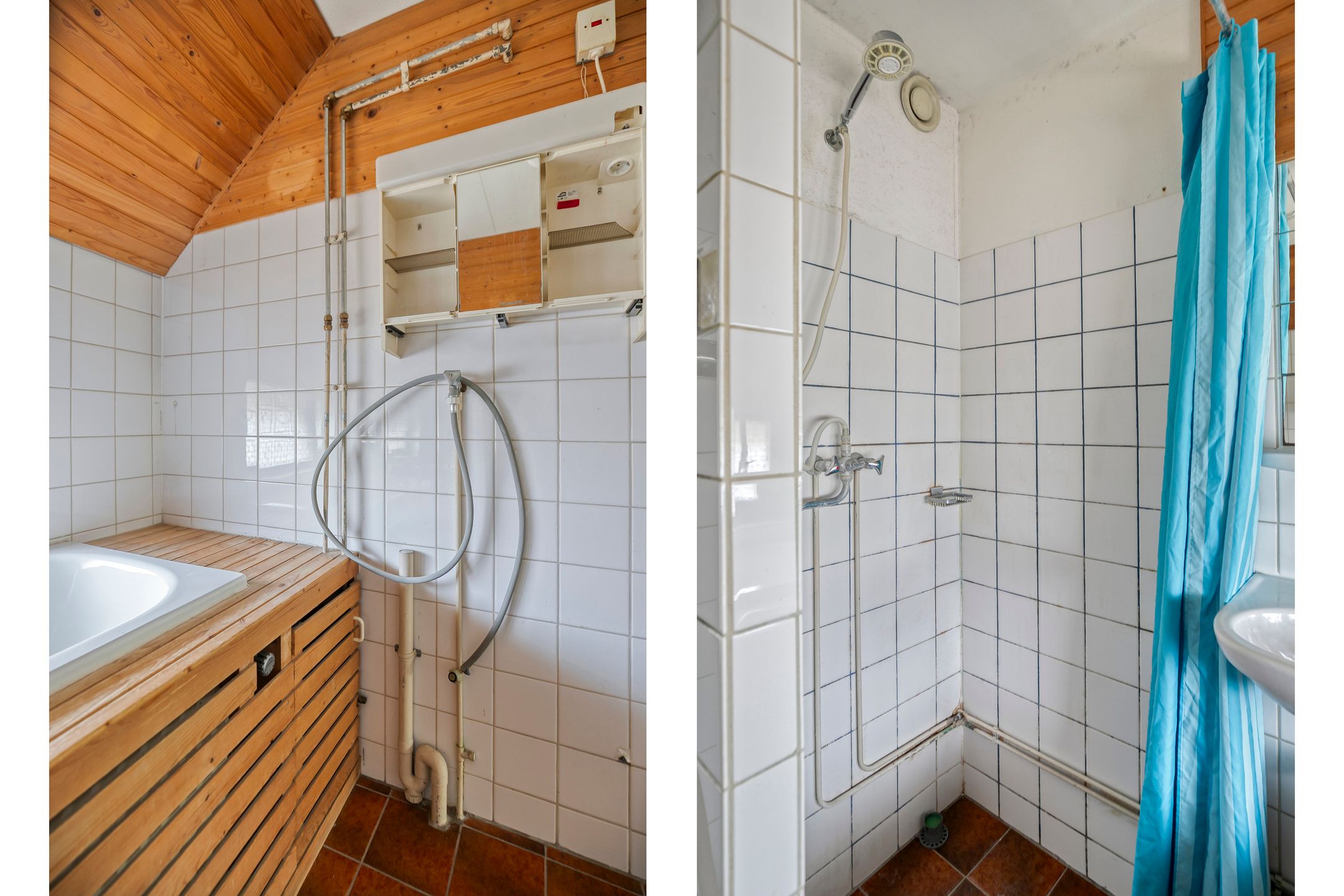 Photo 30 of Kwikstaartlaan 21