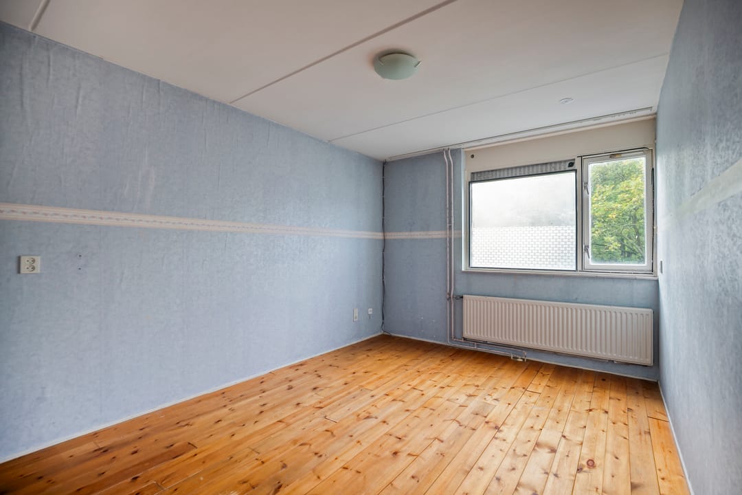 Photo 31 of Kwikstaartlaan 21