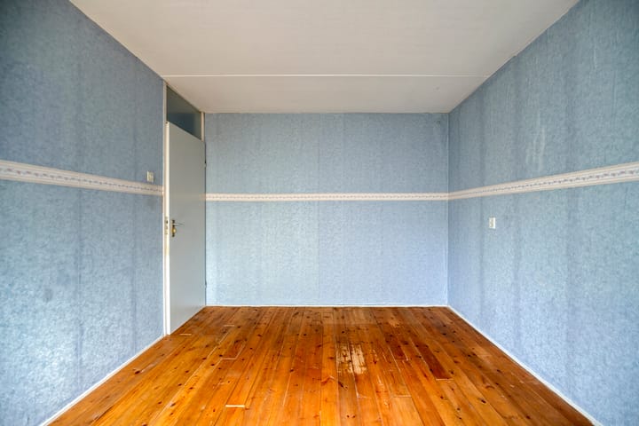 Foto 32 van Kwikstaartlaan 21