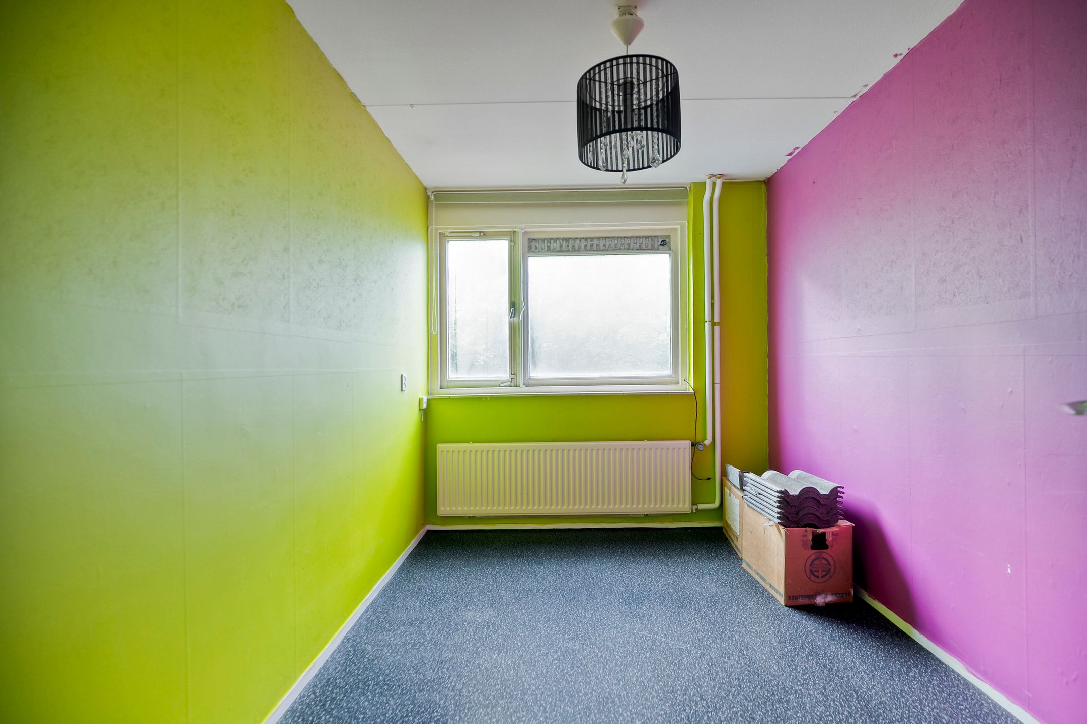 Photo 33 of Kwikstaartlaan 21