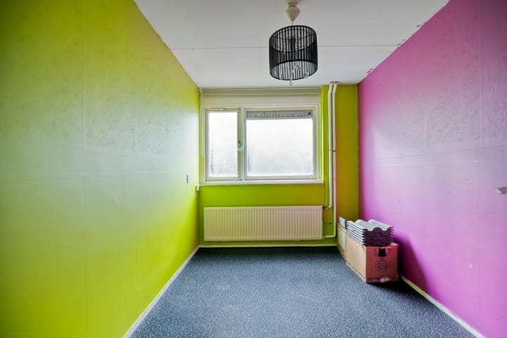 Foto 33 van Kwikstaartlaan 21