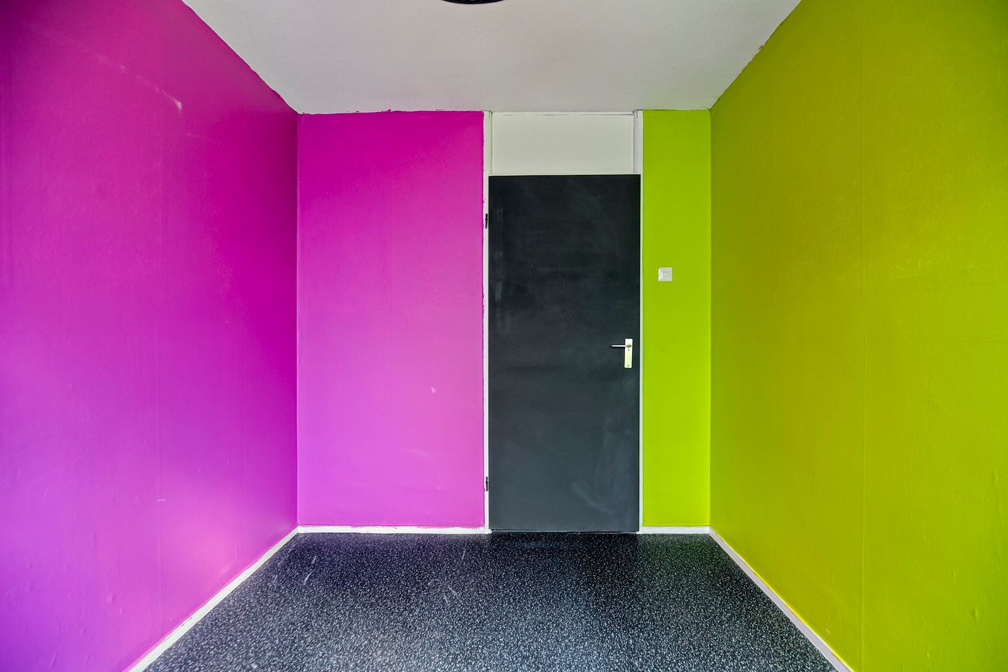 Photo 34 of Kwikstaartlaan 21