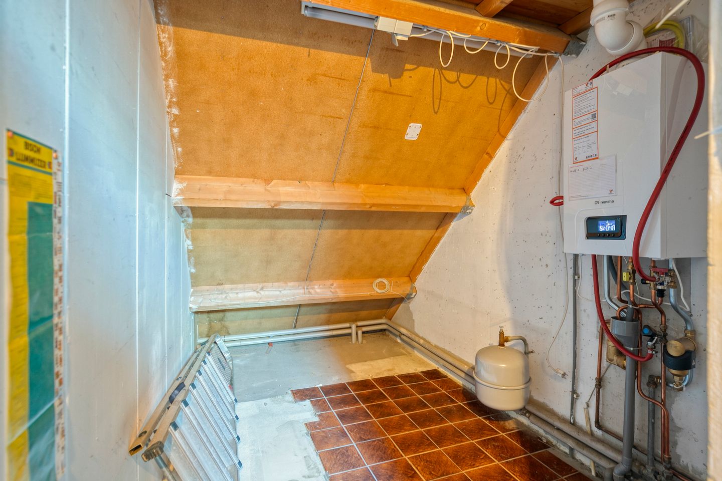 Photo 35 of Kwikstaartlaan 21