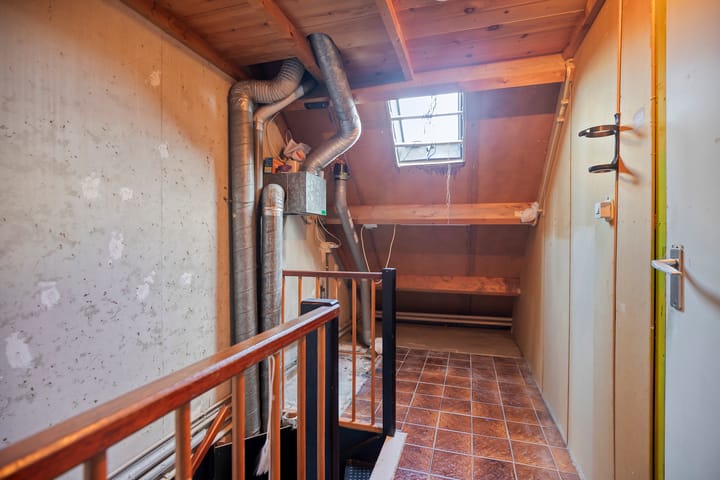 Foto 36 van Kwikstaartlaan 21