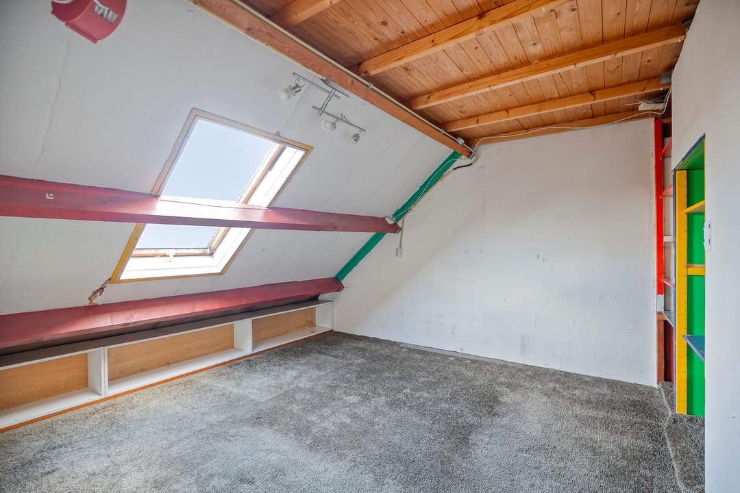 Photo 37 of Kwikstaartlaan 21