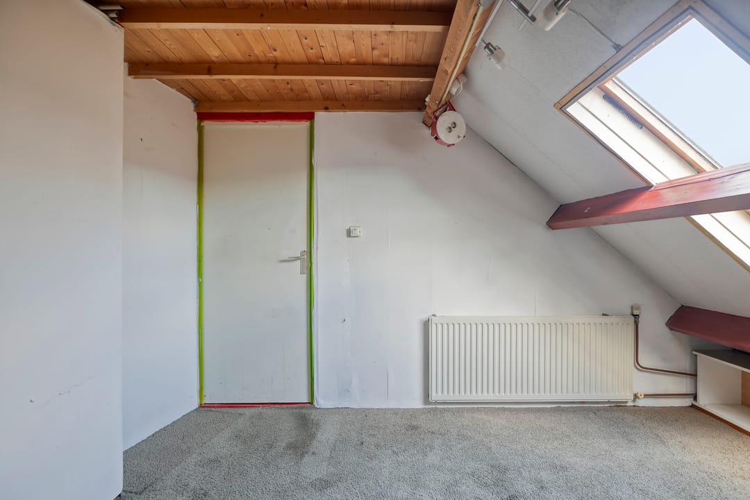 Photo 38 of Kwikstaartlaan 21