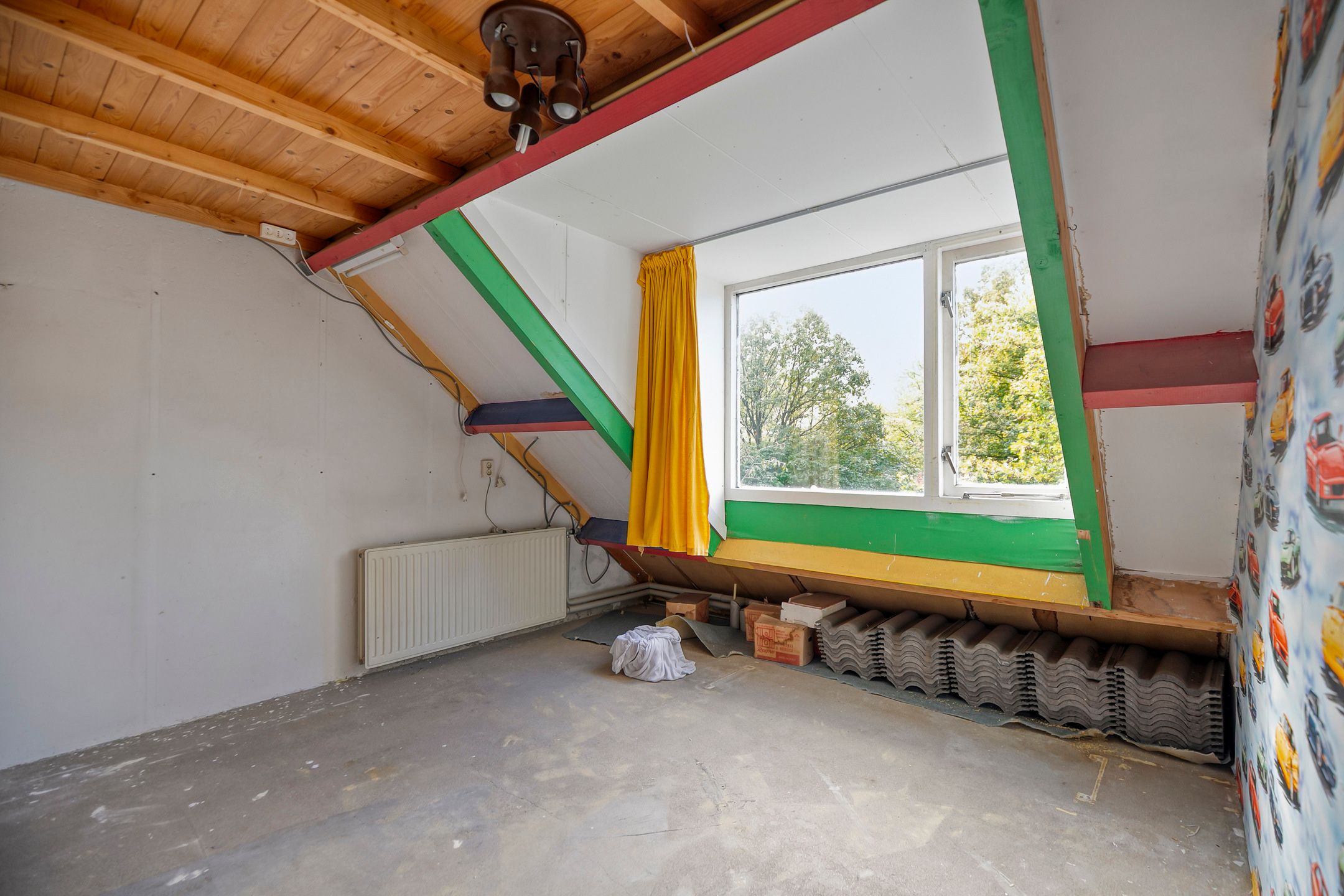 Photo 39 of Kwikstaartlaan 21