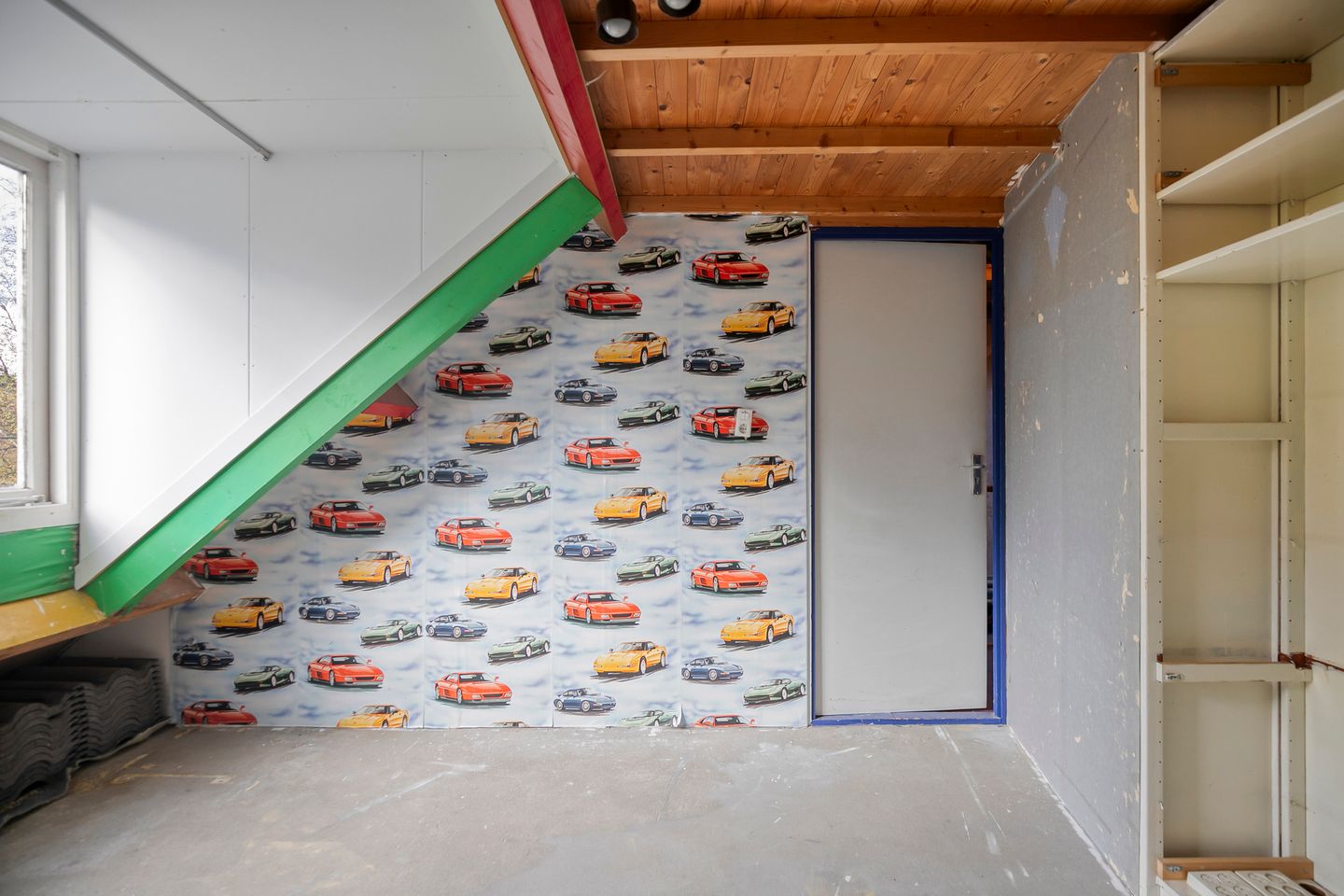 Photo 40 of Kwikstaartlaan 21