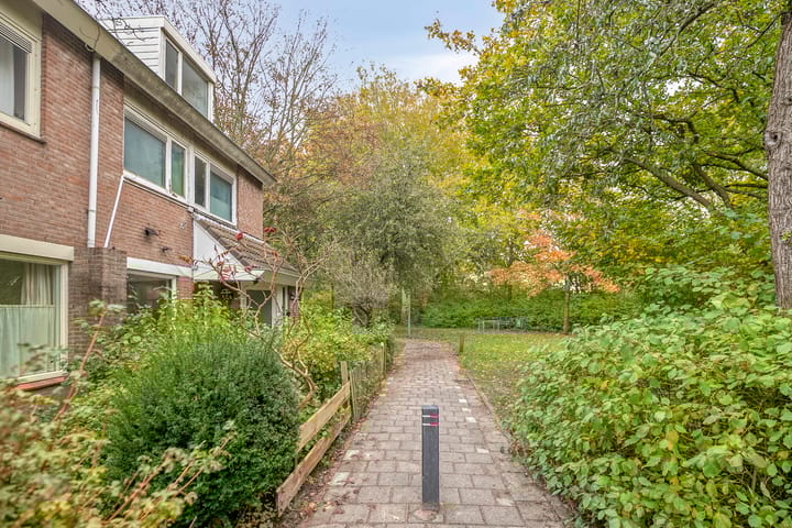 Foto 43 van Kwikstaartlaan 21