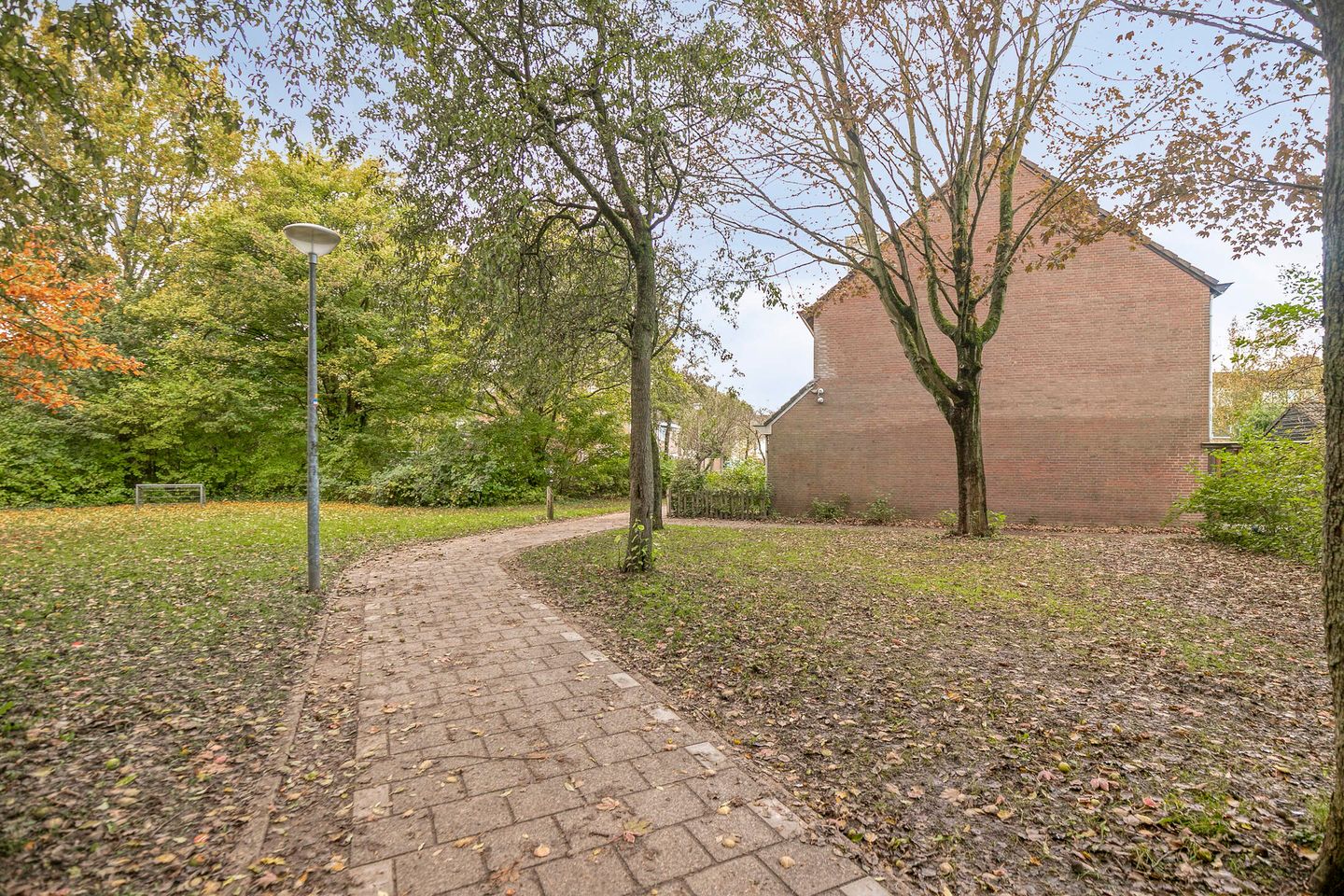 Photo 44 of Kwikstaartlaan 21