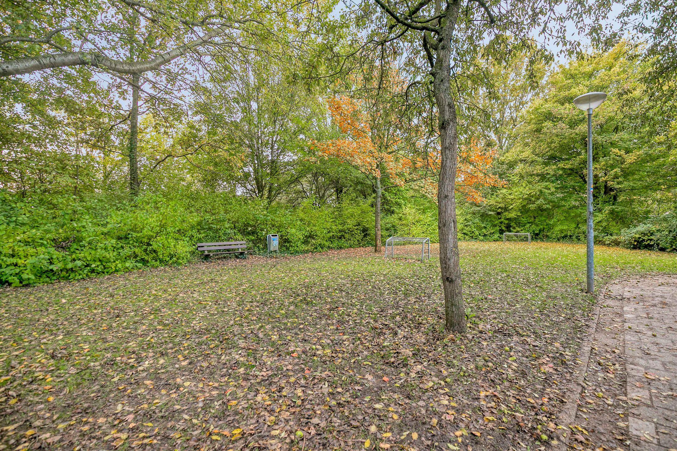 Photo 45 of Kwikstaartlaan 21