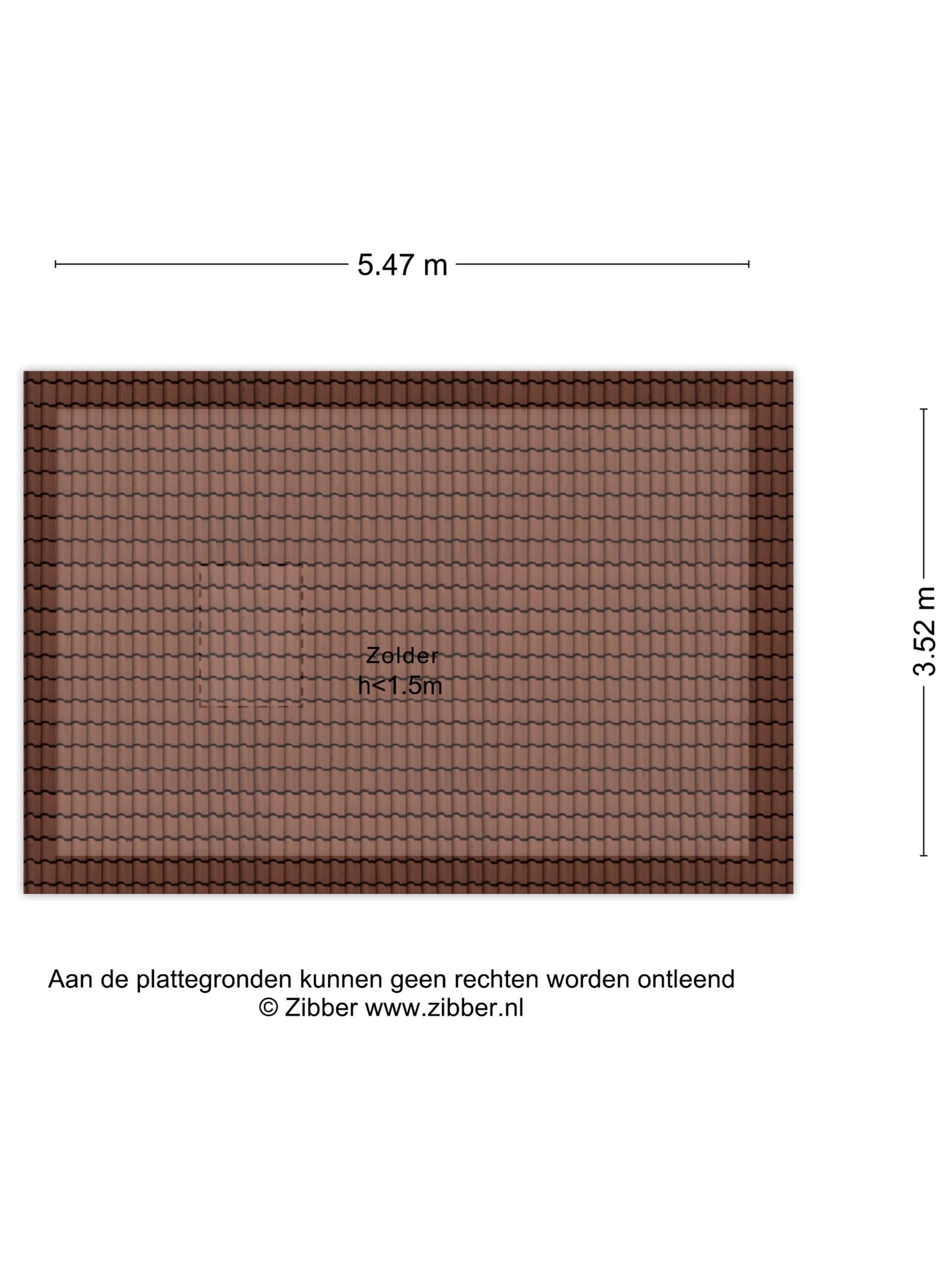 Photo 51 of Kwikstaartlaan 21