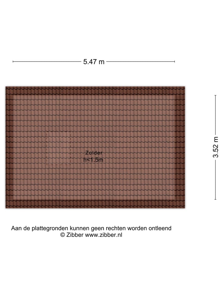 Foto 51 van Kwikstaartlaan 21