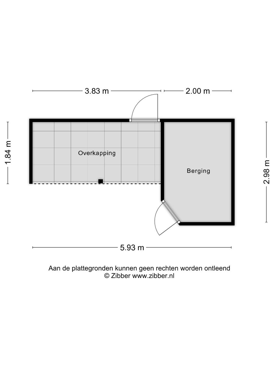 Photo 52 of Kwikstaartlaan 21