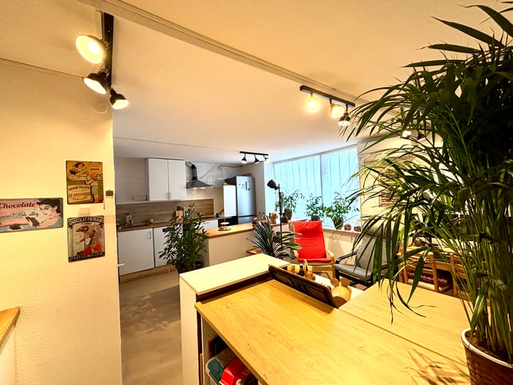 Foto 4 van Achterdorp 10