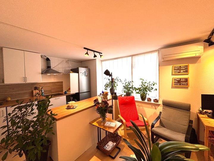 Foto 5 van Achterdorp 10