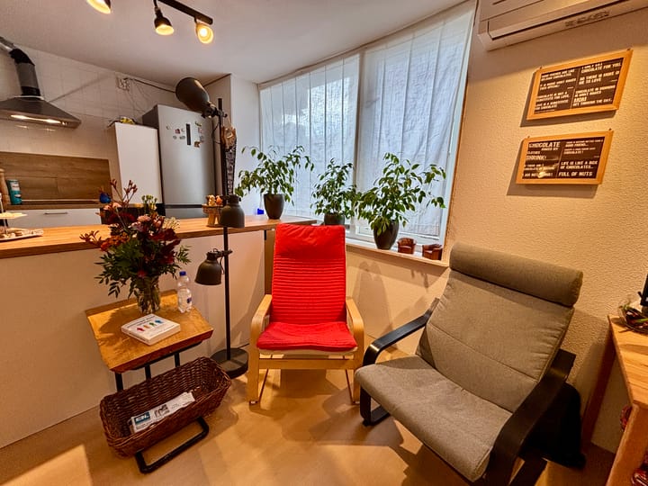 Foto 7 van Achterdorp 10