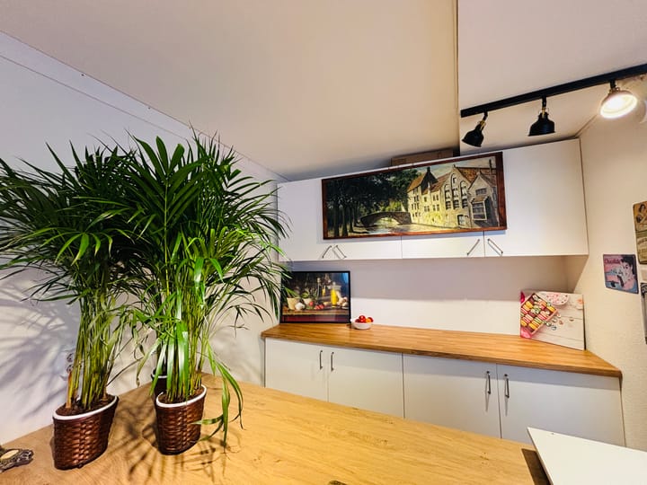 Foto 8 van Achterdorp 10