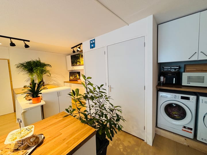 Foto 9 van Achterdorp 10