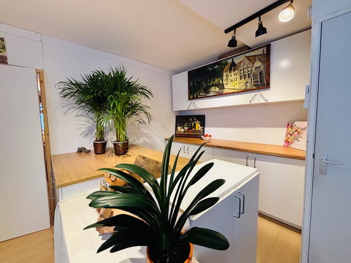 Foto 10 van Achterdorp 10