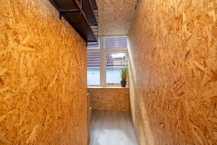 Foto 14 van Achterdorp 10