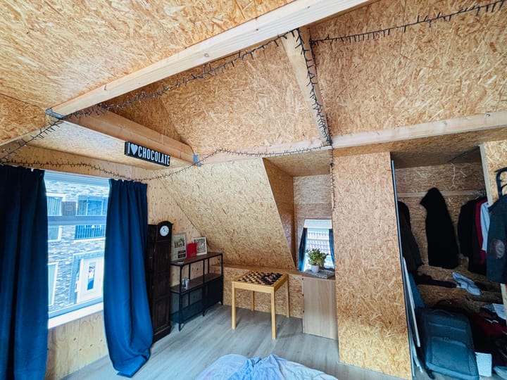 Foto 16 van Achterdorp 10