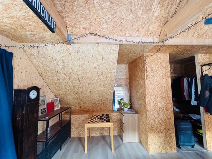 Foto 17 van Achterdorp 10