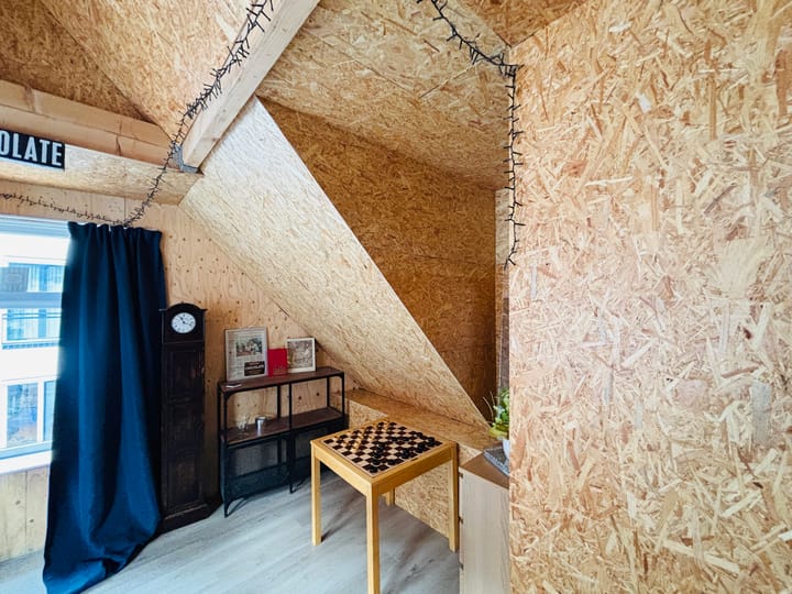 Foto 18 van Achterdorp 10